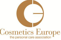 Cosmetics_Europe_medium