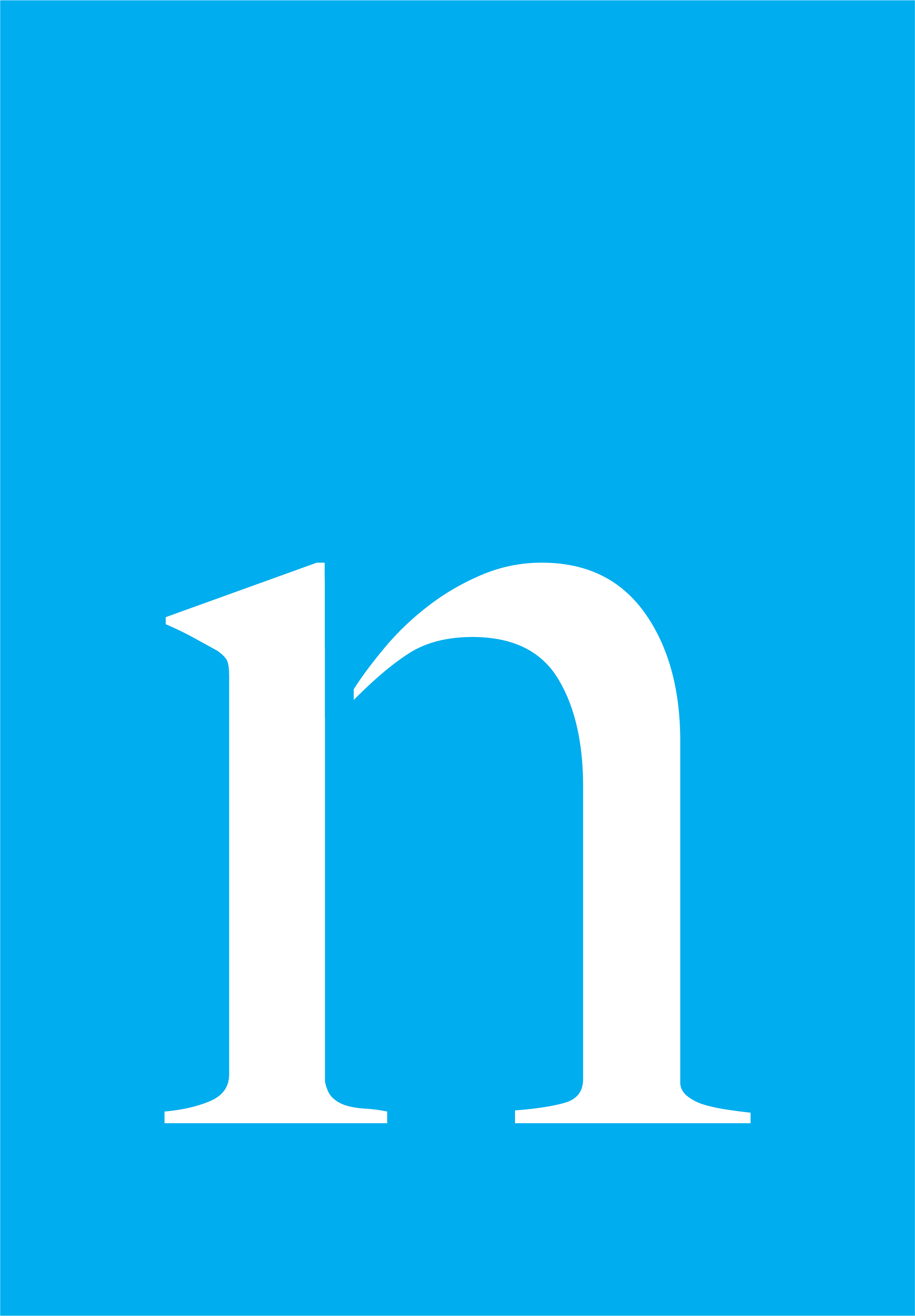 Logo_n_Tab_Blue_RGB
