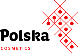 polska cosmetics