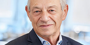 Henryk Orfinger