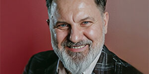 Krzysztof Wasilewski