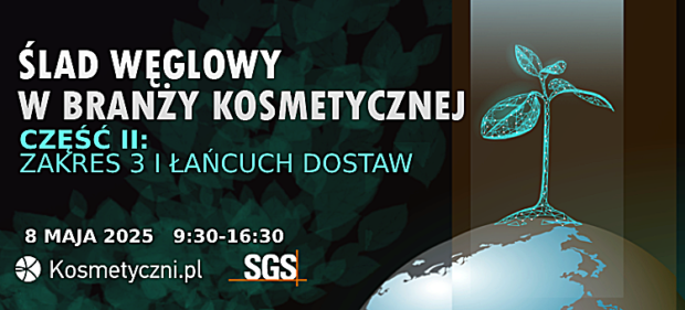 SLAD WEGLOWY_część II_X (1)