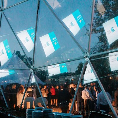 Kosmetyczni - Wigilia 2023