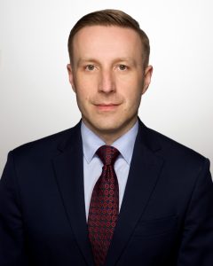 Zabadała_Piotr_MRiT Zabadała_Piotr_MRiT