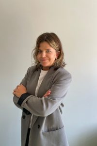 Zdjęcie Maria Man Zdjęcie Maria Man
